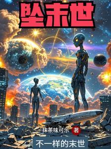 外星人也在找我们
