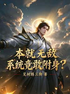 附身系统穿越
