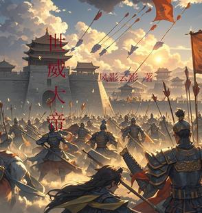 威帝世佳庄园