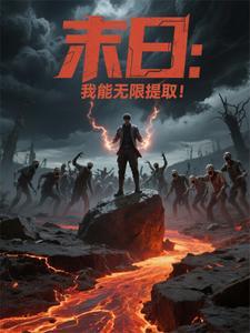 末日之我能无限复活