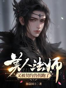 美人法师又被契约兽拐跑了百度