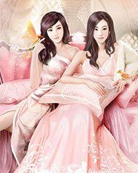 女导师爱情教主人设崩塌后