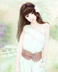循环 hp txt