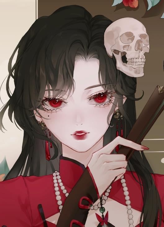 可恶被装到了是什么意思