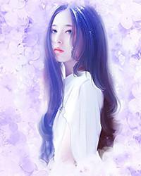 重生之末世女炮灰