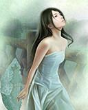 无尚的荣誉是什么意思