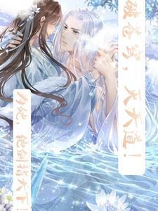 凤唳九天 百科